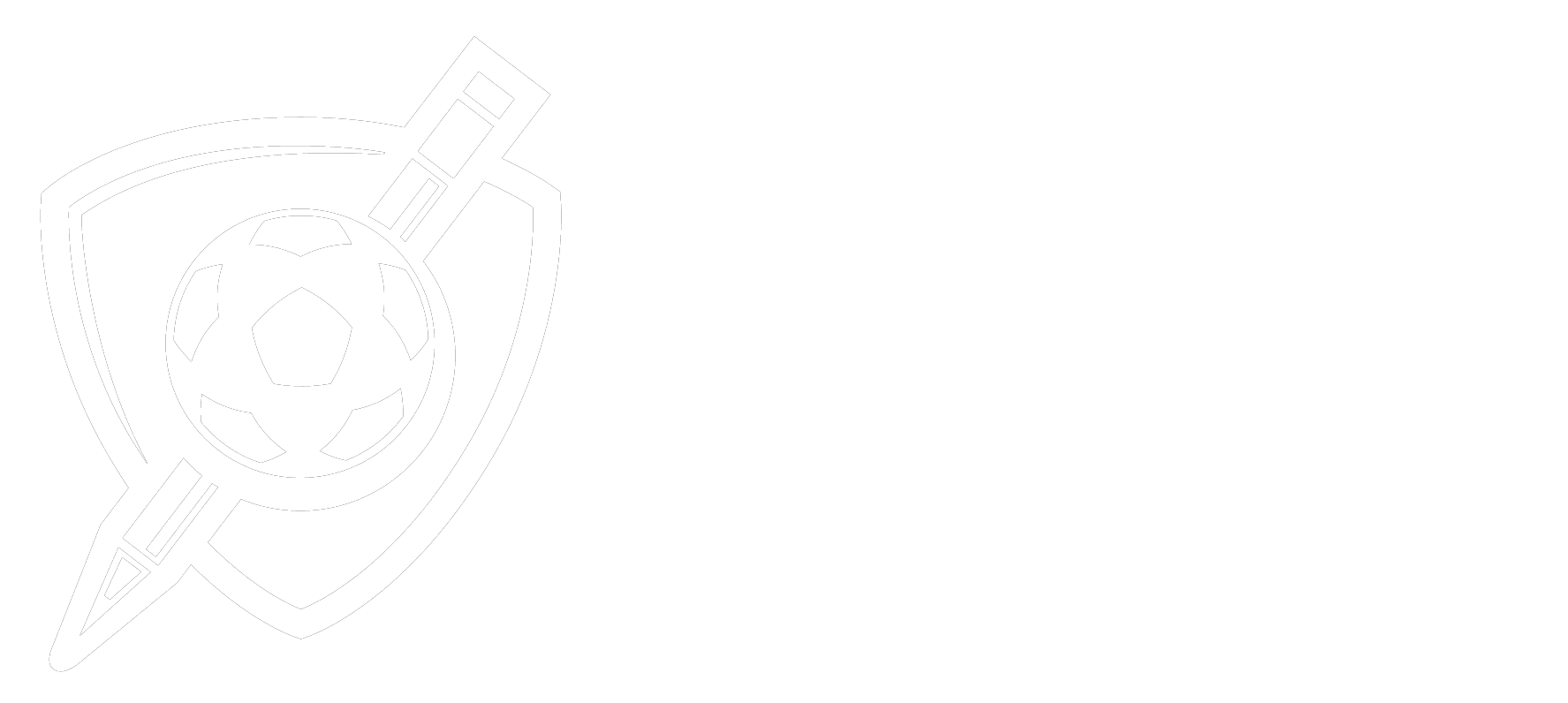 DC SCORES logo